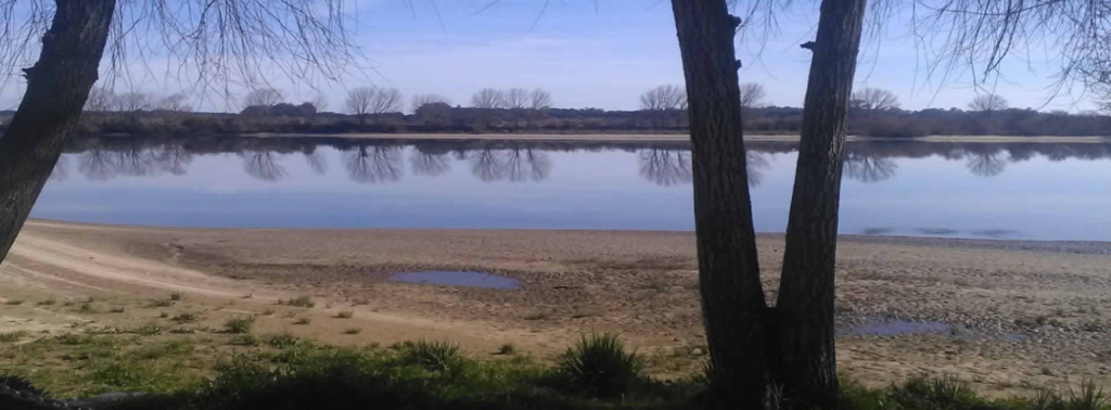 Banner Banner 2 - MEDIDA: 1920 X 710 pixéis