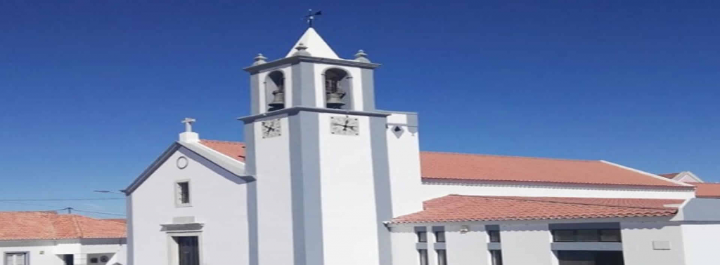 Banner Banner 3 - MEDIDA: 1920 X 710 pixéis