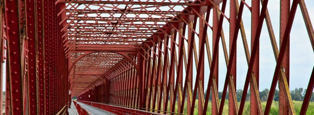 Banner Banner 4 - MEDIDA: 1920 X 710 pixéis