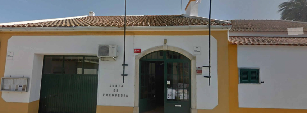 Banner Banner 5 - MEDIDA: 1920 X 710 pixéis